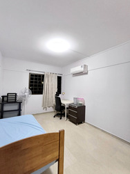 Blk 11 Eunos Crescent (Geylang), HDB 4 Rooms #500629741
